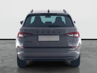 Škoda Kodiaq  1.5 TSI Sportline