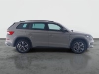 Škoda Kodiaq  1.5 TSI Sportline