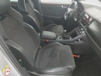 Škoda Kodiaq  1.5 TSI Sportline