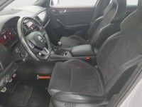 Škoda Kodiaq  1.5 TSI Sportline