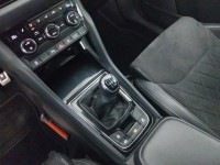 Škoda Kodiaq  1.5 TSI Sportline
