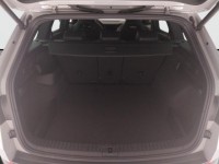 Škoda Kodiaq  1.5 TSI Sportline