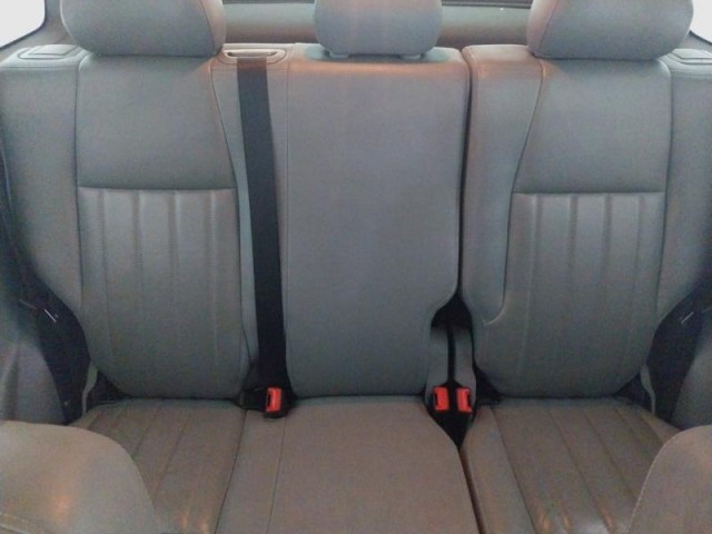 Jeep Cherokee  2.8 CRD 