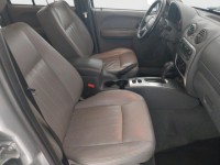 Jeep Cherokee  2.8 CRD 