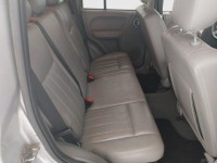 Jeep Cherokee  2.8 CRD 