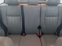 Jeep Cherokee  2.8 CRD 