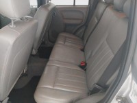 Jeep Cherokee  2.8 CRD 