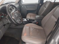 Jeep Cherokee  2.8 CRD 