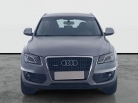 Audi Q5  2.0 TDI basis