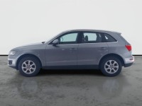 Audi Q5  2.0 TDI basis