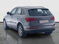Audi Q5  2.0 TDI basis