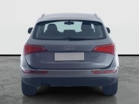 Audi Q5  2.0 TDI basis
