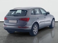 Audi Q5  2.0 TDI basis
