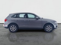 Audi Q5  2.0 TDI basis