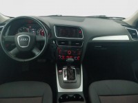 Audi Q5  2.0 TDI basis