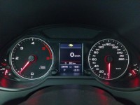 Audi Q5  2.0 TDI basis