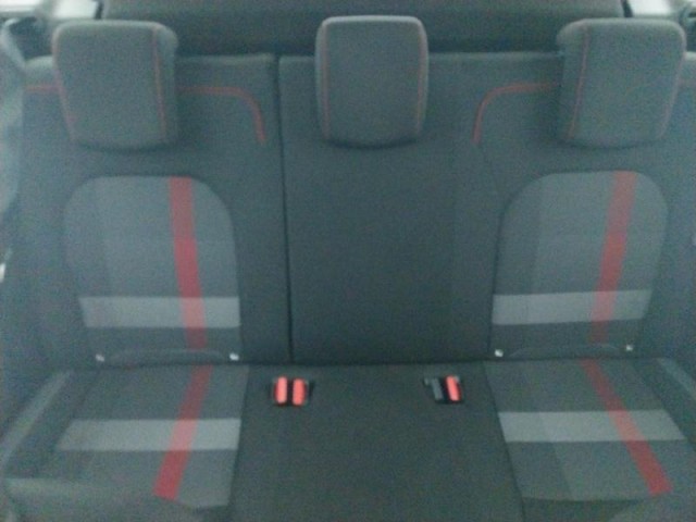 Dacia Duster  1.6 SCe 