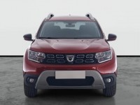 Dacia Duster  1.6 SCe 