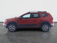 Dacia Duster  1.6 SCe 