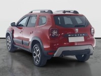 Dacia Duster  1.6 SCe 