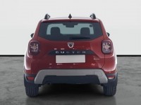 Dacia Duster  1.6 SCe 
