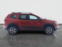 Dacia Duster  1.6 SCe 