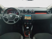 Dacia Duster  1.6 SCe 