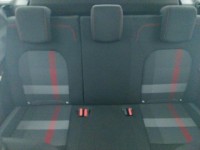 Dacia Duster  1.6 SCe 