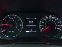 Dacia Duster  1.6 SCe 