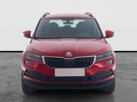 Škoda Karoq  1.5 TSI Ambition Plus
