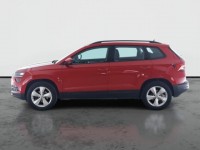Škoda Karoq  1.5 TSI Ambition Plus