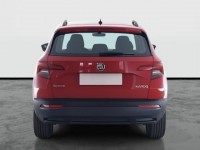 Škoda Karoq  1.5 TSI Ambition Plus