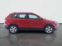 Škoda Karoq  1.5 TSI Ambition Plus
