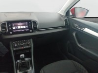 Škoda Karoq  1.5 TSI Ambition Plus