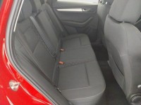 Škoda Karoq  1.5 TSI Ambition Plus