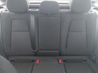 Škoda Karoq  1.5 TSI Ambition Plus