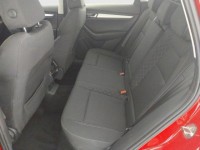 Škoda Karoq  1.5 TSI Ambition Plus
