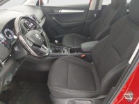 Škoda Karoq  1.5 TSI Ambition Plus