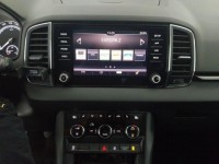 Škoda Karoq  1.5 TSI Ambition Plus