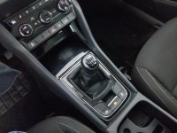 Škoda Karoq  1.5 TSI Ambition Plus