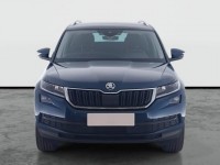 Škoda Kodiaq  2.0 TDI 4x4 Style Plus