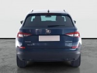 Škoda Kodiaq  2.0 TDI 4x4 Style Plus