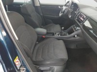 Škoda Kodiaq  2.0 TDI 4x4 Style Plus