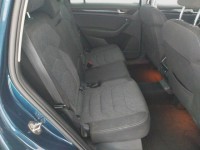 Škoda Kodiaq  2.0 TDI 4x4 Style Plus