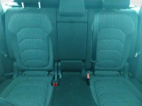 Škoda Kodiaq  2.0 TDI 4x4 Style Plus