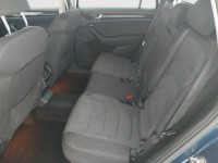 Škoda Kodiaq  2.0 TDI 4x4 Style Plus