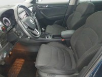 Škoda Kodiaq  2.0 TDI 4x4 Style Plus