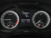 Škoda Kodiaq  2.0 TDI 4x4 Style Plus