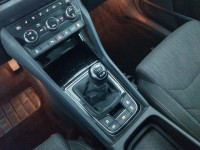 Škoda Kodiaq  2.0 TDI 4x4 Style Plus