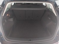 Škoda Kodiaq  2.0 TDI 4x4 Style Plus